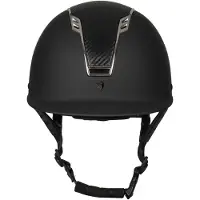 Horka Veiligheidscap Sparrow-Carbon Black-S/M
