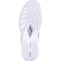 Babolat Premura 3 Padel Shoes Wit EU 41 Vrouw