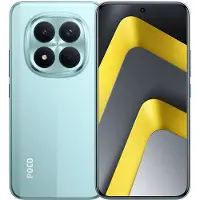 Xiaomi POCO M8 Pro 5-8GB+256GB-Groen-Met 100W Oplader
