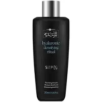 Hair Company Inimitable Style Densifying Shampoo Step 1 250ml