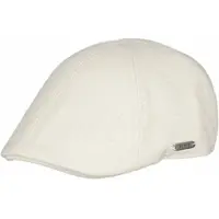 Barts Pet Men Savoor Cap Wheat (Medium)