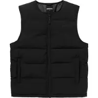 Mystic Impact Bodywarmer Vest