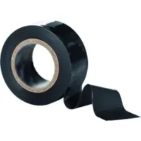 Calexotics Lovers Tape - 15 Meter