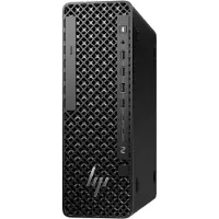 HP Workstation Z2 SFF G1i Core Ultra 7 265 32GB 1TB SSD Win 11 Pro