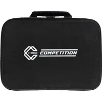 Ks Tools 512.0062 Verwisselbare koppen