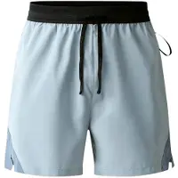 Dare 2b Korte Ultimate