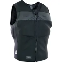 iON Vector Amp Front Zip Beschermingsvest
