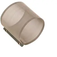 Bosch Zeef, 87105070210