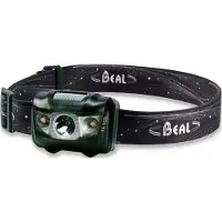 BEAL FF120 headlamp hoofdlamp