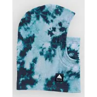 Burton Burke Hood Bivakmuts