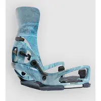 Burton Step On Cartel X Est Snowboardbindingen