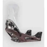 Burton Step On Re:flex Snowboardbindingen