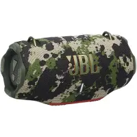 JBL Xtreme 4 Camouflage