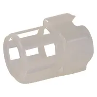 LA-KA-PE Accessoires Beschermhuls Transparant – 422B19-5
