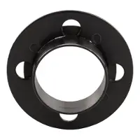 Makita 165046-4 Kopieerring 40mm