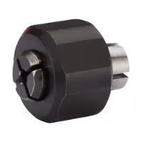 Makita 3mm Spantangset rechte slijper - 193011-3
