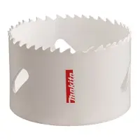 Makita P-35047 P-35047 Gatenzaag 68 mm 1 stuk(s)