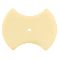 Makita Accessoires Centreerschijf 132mm - P-41981