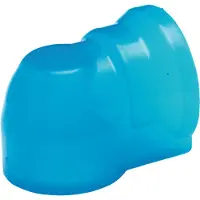 Makita Indicatiehuls Blauw 418746-8