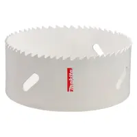 Makita Gatzaag 102mm Bi-Metaal - P-52738