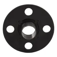 Makita kopieerring 164393-0 20mm