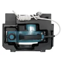 Makita 837659-8 Kofferinzet/inlay KP0800/KP0810