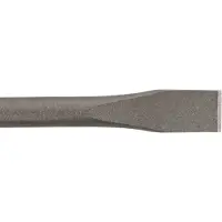 Makita Accessoires Koudbeitel 20x220mm SW19 - P-30508