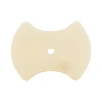 Makita Accessoires Centreerschijf 112mm - P-41969