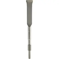 Makita Accessoires Voegbeitel 7x38x280 SW17 - P-54134