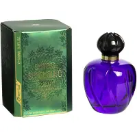 Omerta - Express sensualite Captive - Eau De Toilette - 100ML