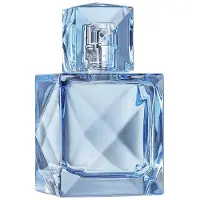 Khloe Kardashian Damesgeuren XO KHLOÉ Eau de parfum Dames 100ml
