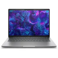 HP ZBook 8 G1i 14 - 14 inch WUXGA - Processor: Intel Core Ultra 5 - Notebook