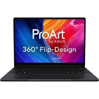 Asus ProArt PX13 HN7306EA-LX070W Copilot+ PC, AMD Ryzen AI Max+, 3 GHz, 33,8 cm (13,3 inch), 2880 x 1800 pixels, 32 GB, 1 TB