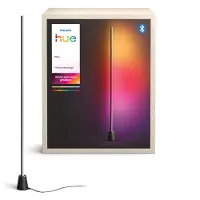 Philips Hue Play Vloerlamp White and Color