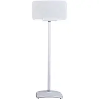 Sanus WSS52-W2 - LUIDSPREKERSTANDAARD SONOS