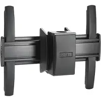 TP-LINK AC1750 Gigabit Ceiling Access Point