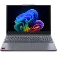 Lenovo IdeaPad Slim 3 15Q8X10 - Copilot+ Laptop - 15.3 inch - Snapdragon X - 16GB/1000GB