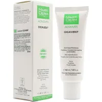Martiderm Anti-imperfectiem Crème - - Acniover Cica - 40 ml - Niet comedogeen - Voor vette huid