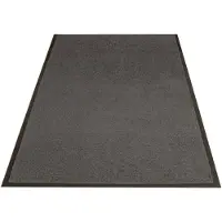 Miltex EAZYCARE BASIC vuilvangmat