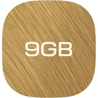 Goldwell Colorance Gloss Tones 60ml