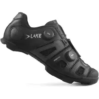 Lake Schoenen MX242-X