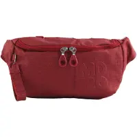 Mandarina Duck Md20 Bum Heuptas
