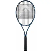 Head Racket Mx Spark Comp Tennis Racket Blauw 30