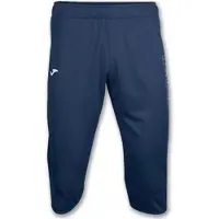 Joma Combi Capri 3/4-broek