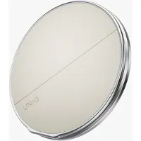 Uniq Magnetische Grivix Classic 360° Standaard Voor Telefoons