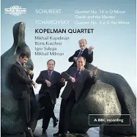 Ginza.se Work For String Quartet/2Cd