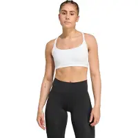 Adidas All Me Light-Support Beha