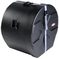 SKB koffer voor 24 x 14 bassdrum