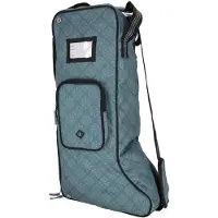 QHP Laars tas