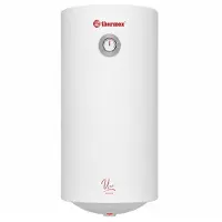 THERMEX Elektrische verticale boiler Uno 50 V Slim, 1,5 kW